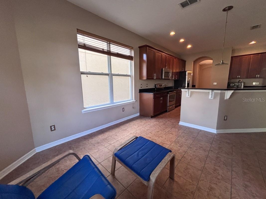 6957 Northwich Drive Windermere FL 34786 A4676454 image5