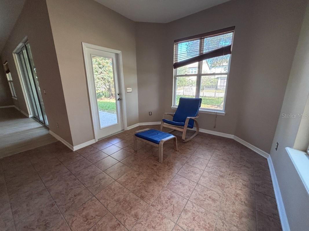 6957 Northwich Drive Windermere FL 34786 A4676454 image7