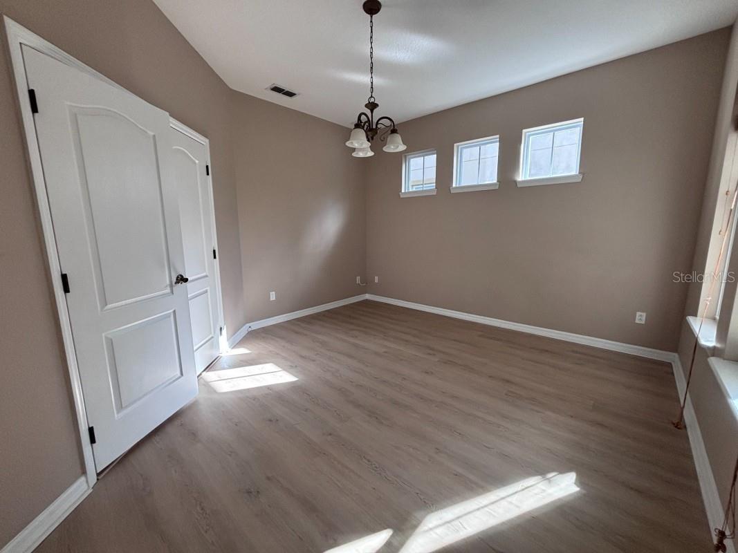 6957 Northwich Drive Windermere FL 34786 A4676454 image8