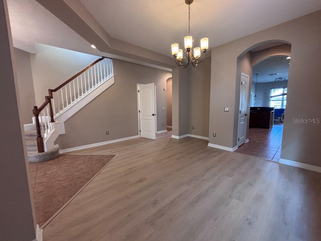 6957 Northwich Drive Windermere FL 34786 A4676454 image9