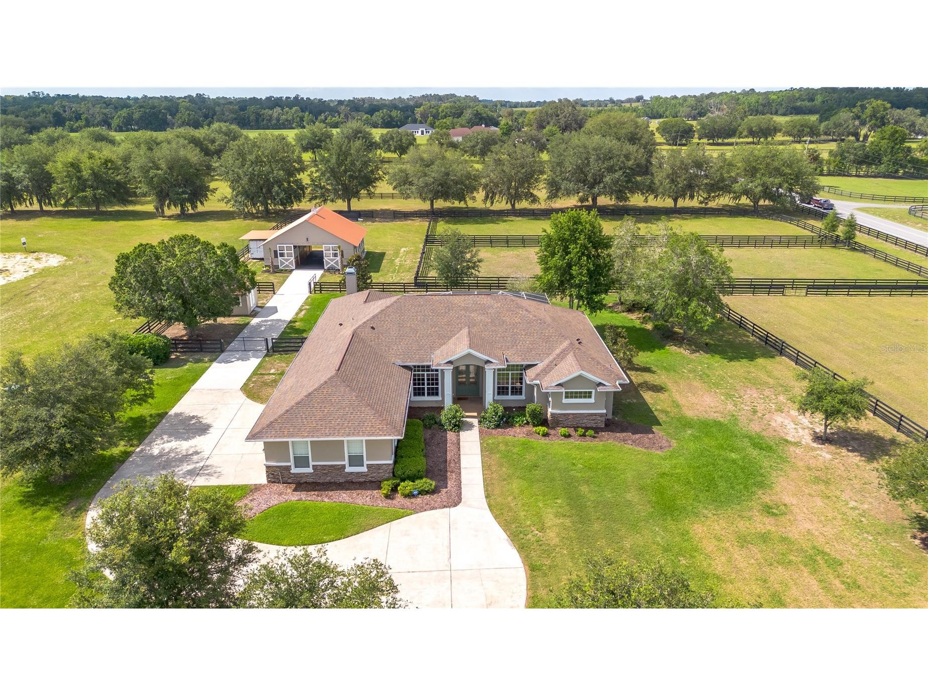 6957 NW 54th Loop Ocala FL 34482 OM724604 image1