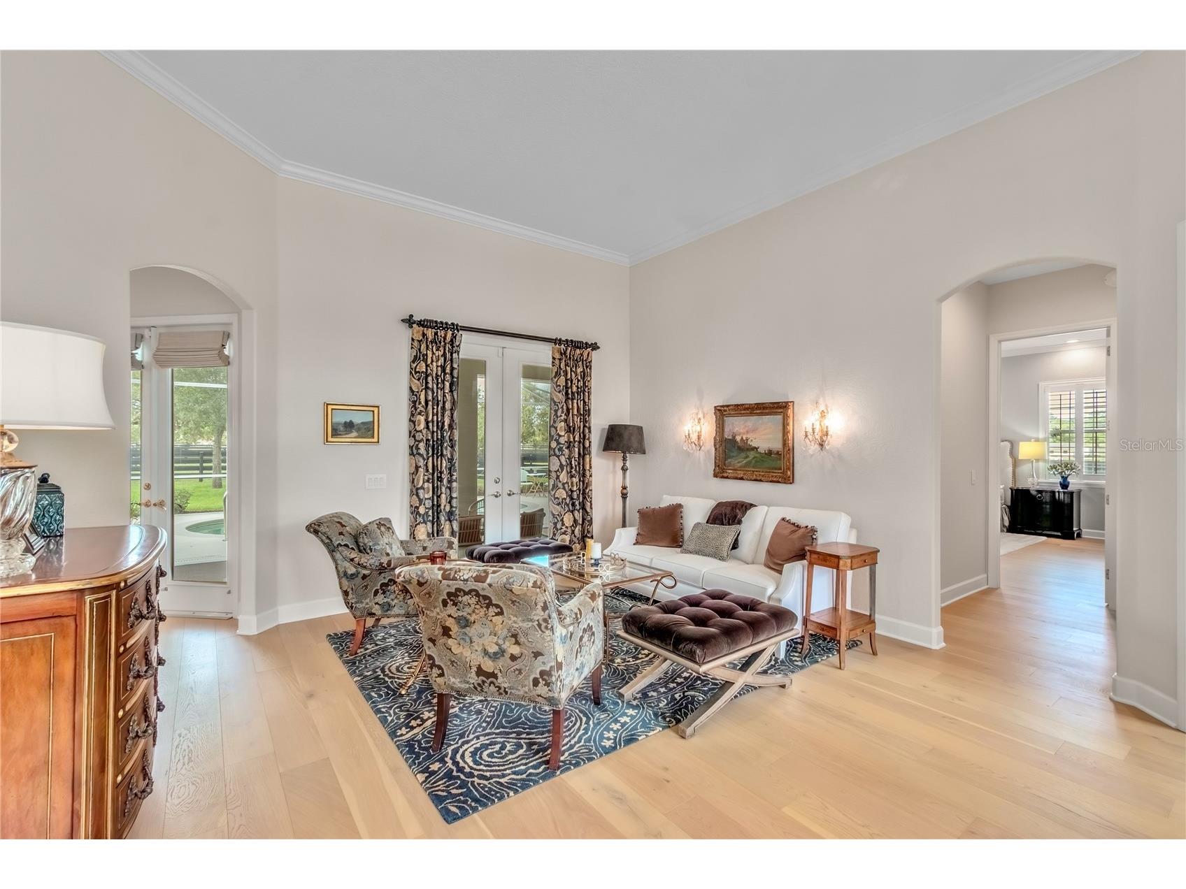 6957 NW 54th Loop Ocala FL 34482 OM724604 image12