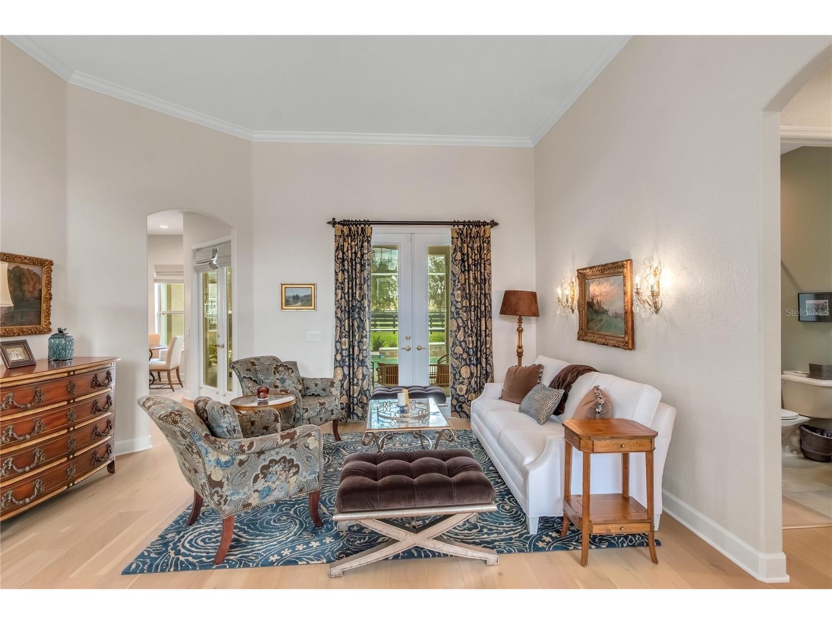 6957 NW 54th Loop Ocala FL 34482 OM724604 image13
