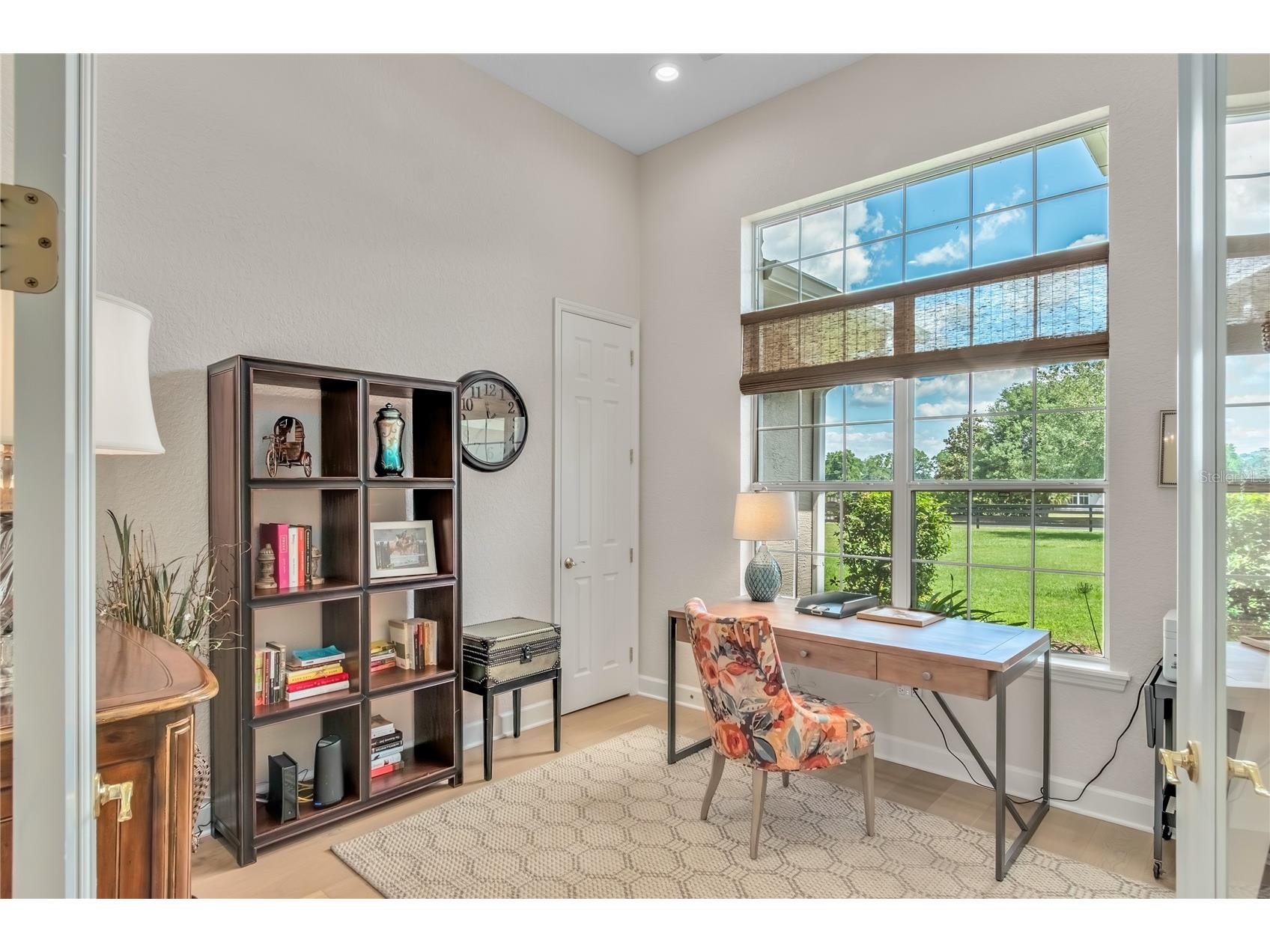 6957 NW 54th Loop Ocala FL 34482 OM724604 image14