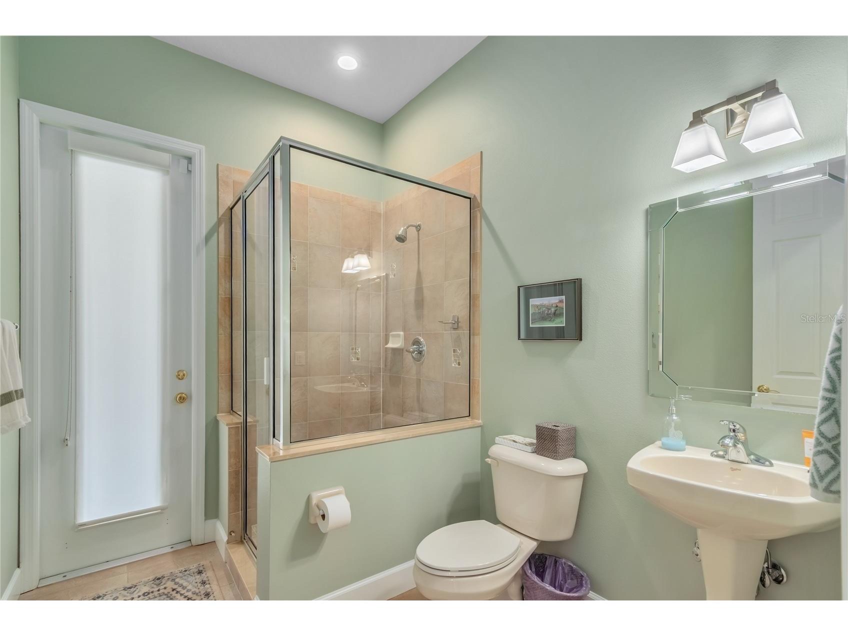 6957 NW 54th Loop Ocala FL 34482 OM724604 image15