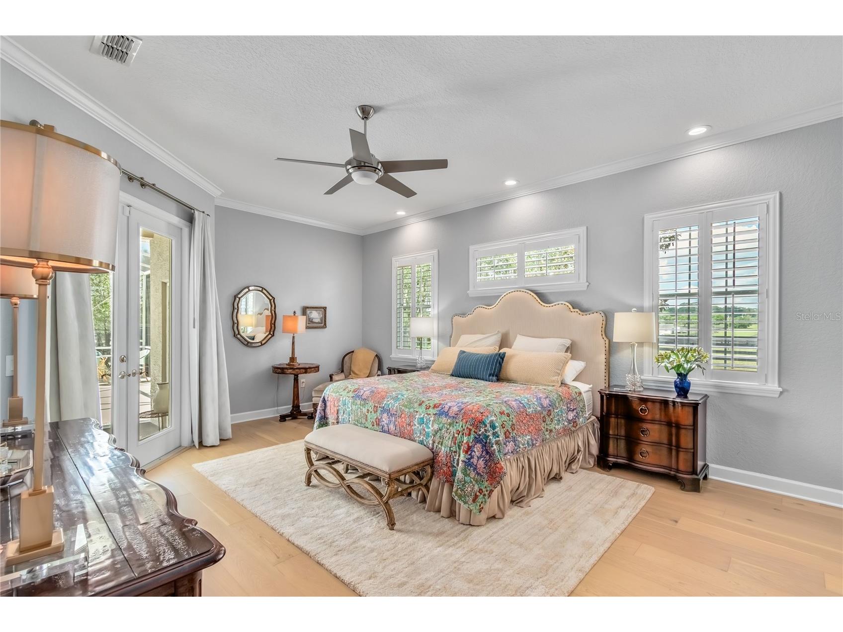 6957 NW 54th Loop Ocala FL 34482 OM724604 image16