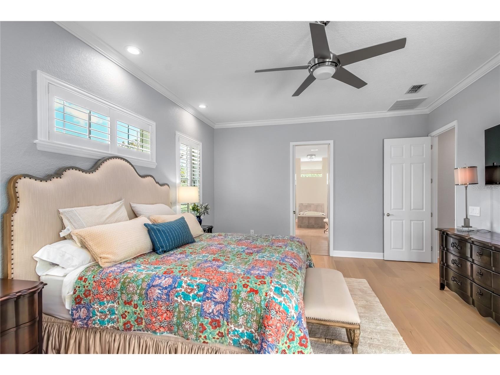6957 NW 54th Loop Ocala FL 34482 OM724604 image17