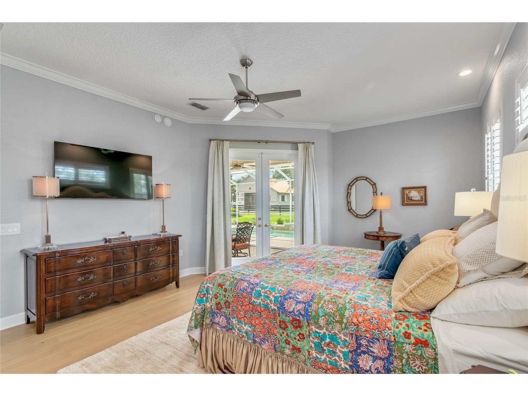 6957 NW 54th Loop Ocala FL 34482 OM724604 image18