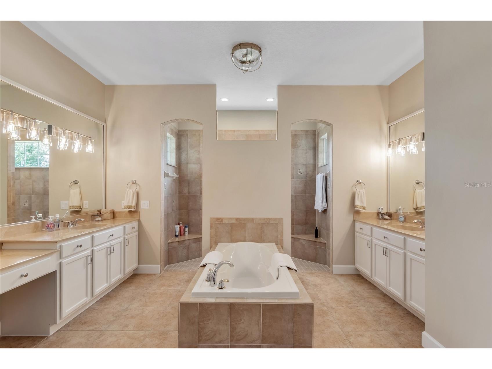 6957 NW 54th Loop Ocala FL 34482 OM724604 image19