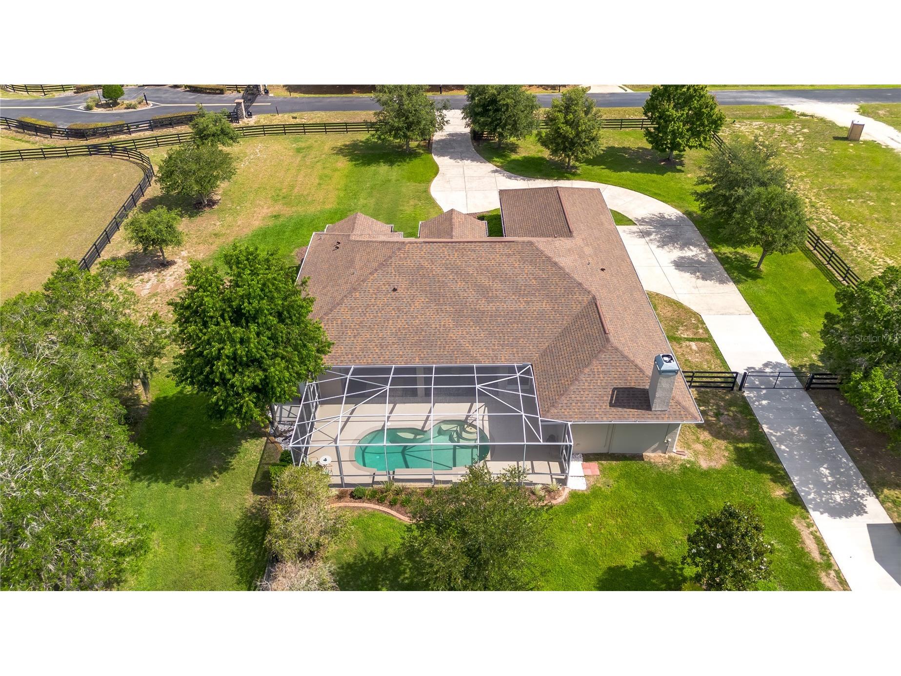 6957 NW 54th Loop Ocala FL 34482 OM724604 image2