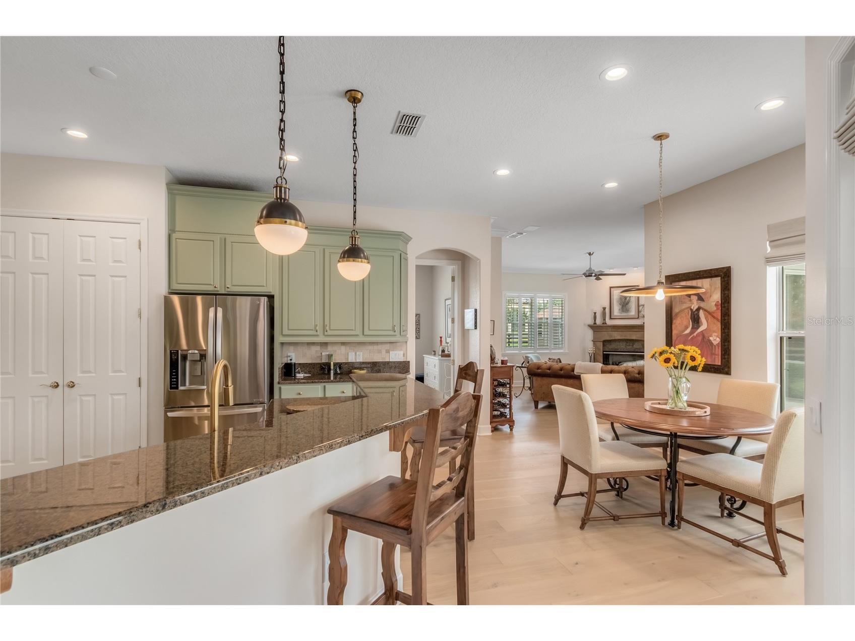 6957 NW 54th Loop Ocala FL 34482 OM724604 image20