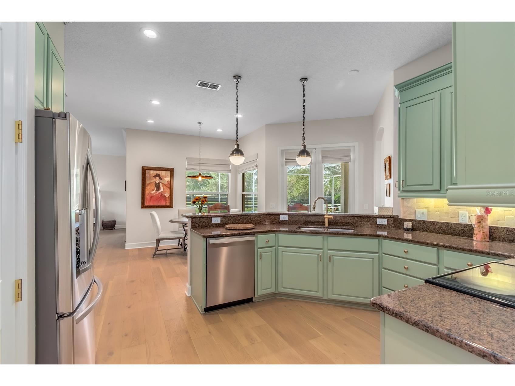 6957 NW 54th Loop Ocala FL 34482 OM724604 image22