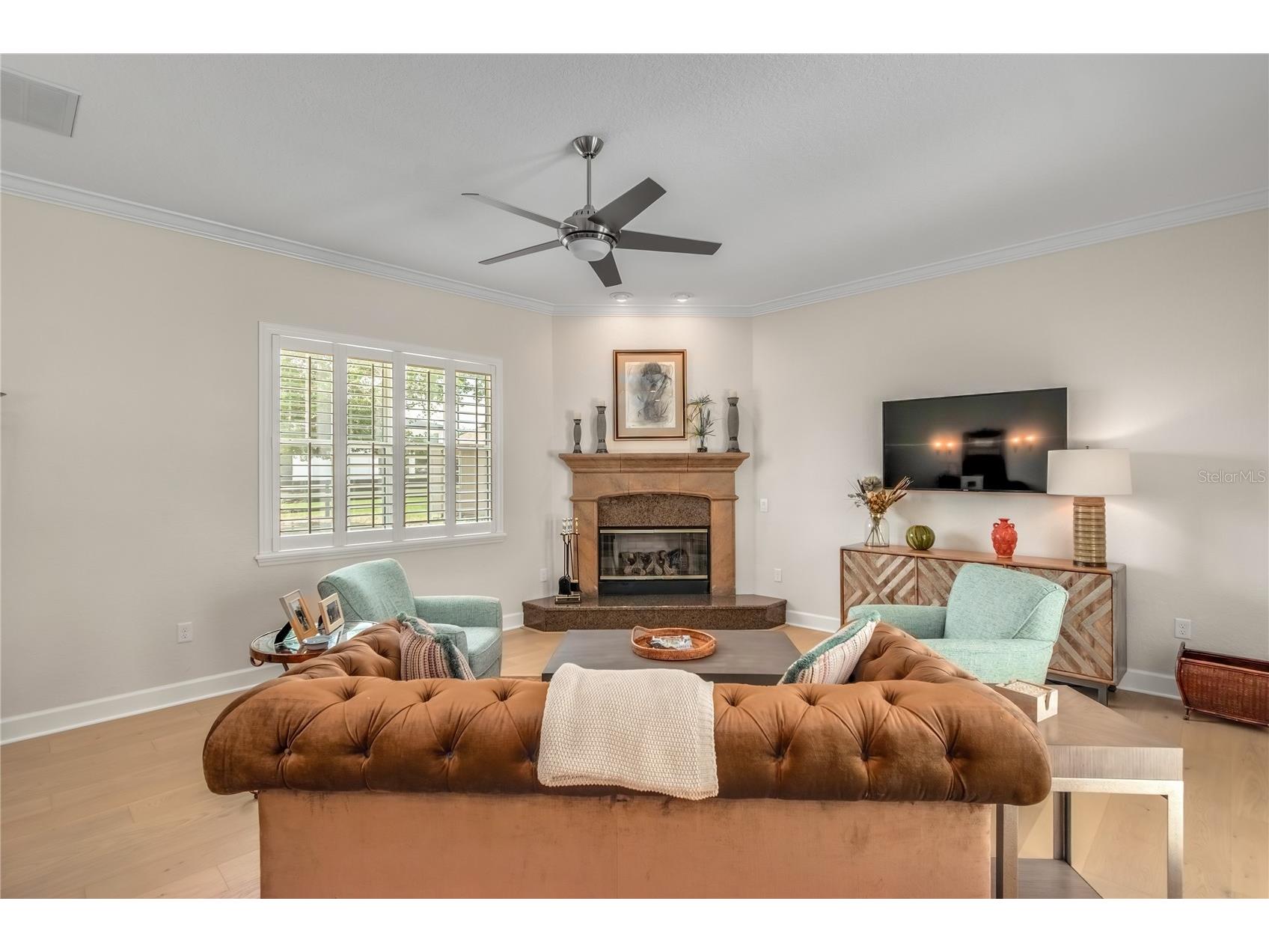 6957 NW 54th Loop Ocala FL 34482 OM724604 image27