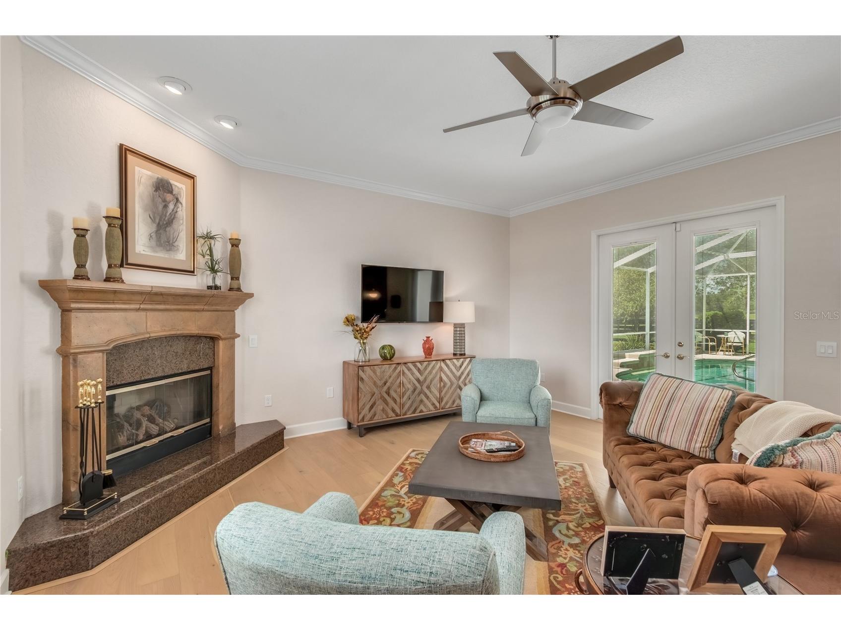 6957 NW 54th Loop Ocala FL 34482 OM724604 image28
