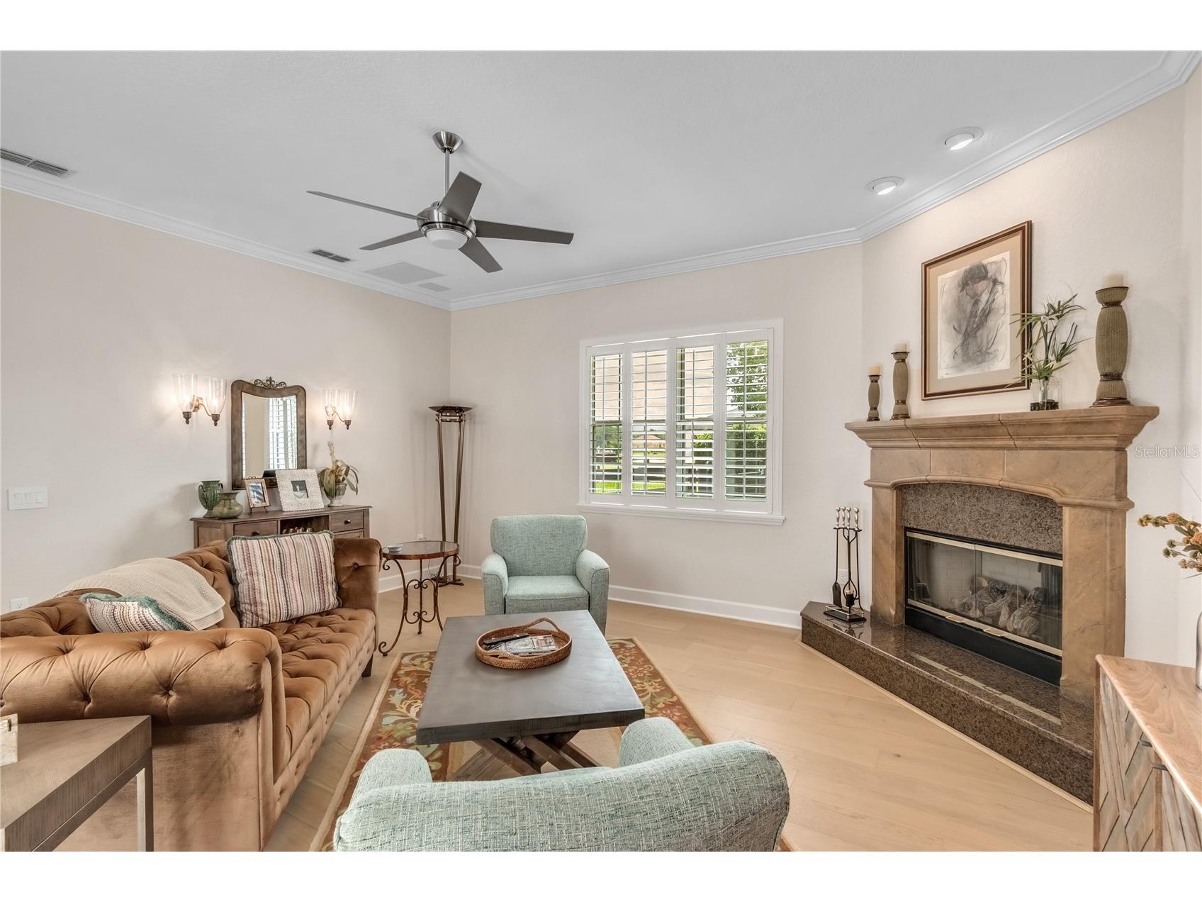 6957 NW 54th Loop Ocala FL 34482 OM724604 image29