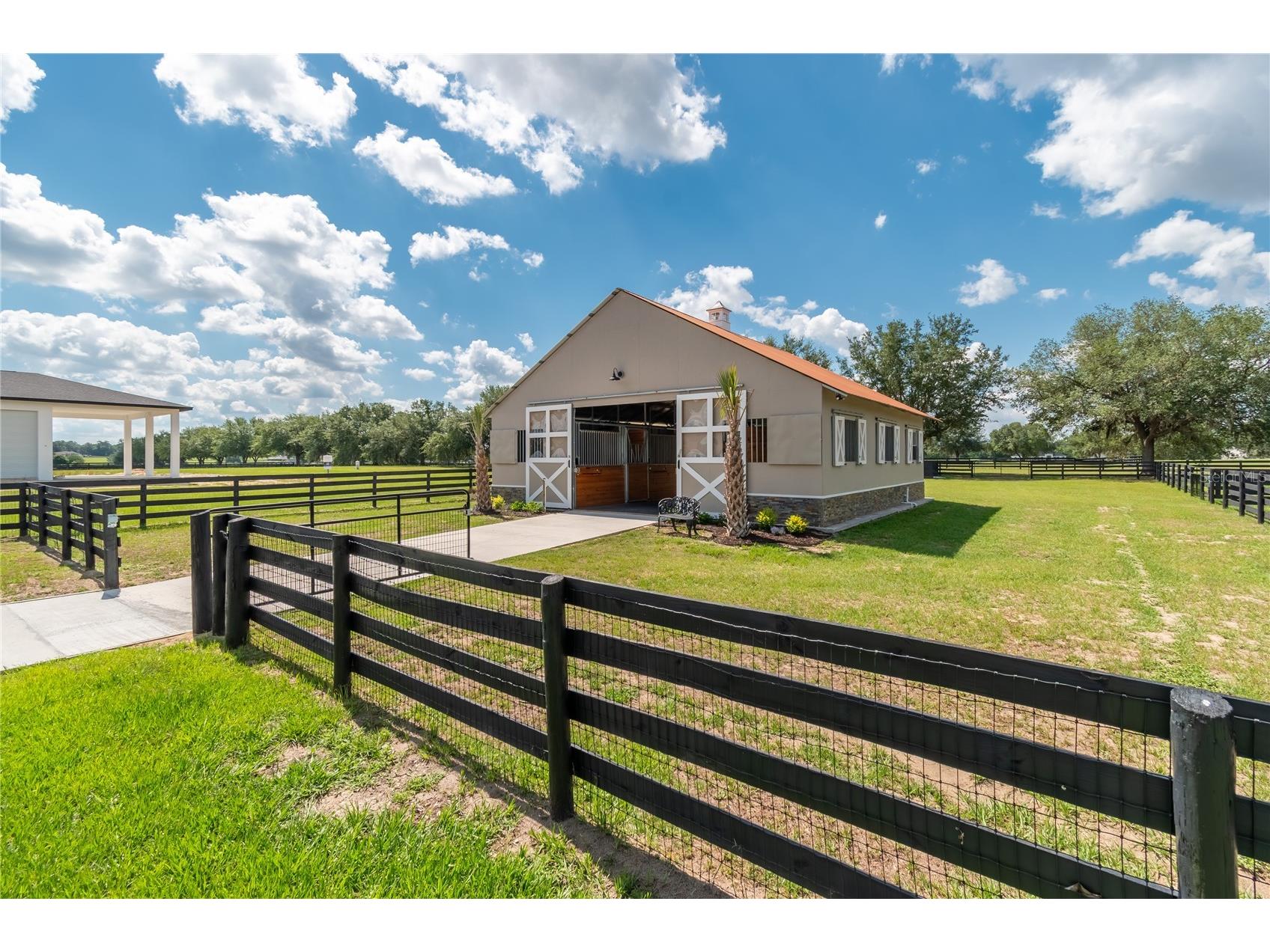 6957 NW 54th Loop Ocala FL 34482 OM724604 image3