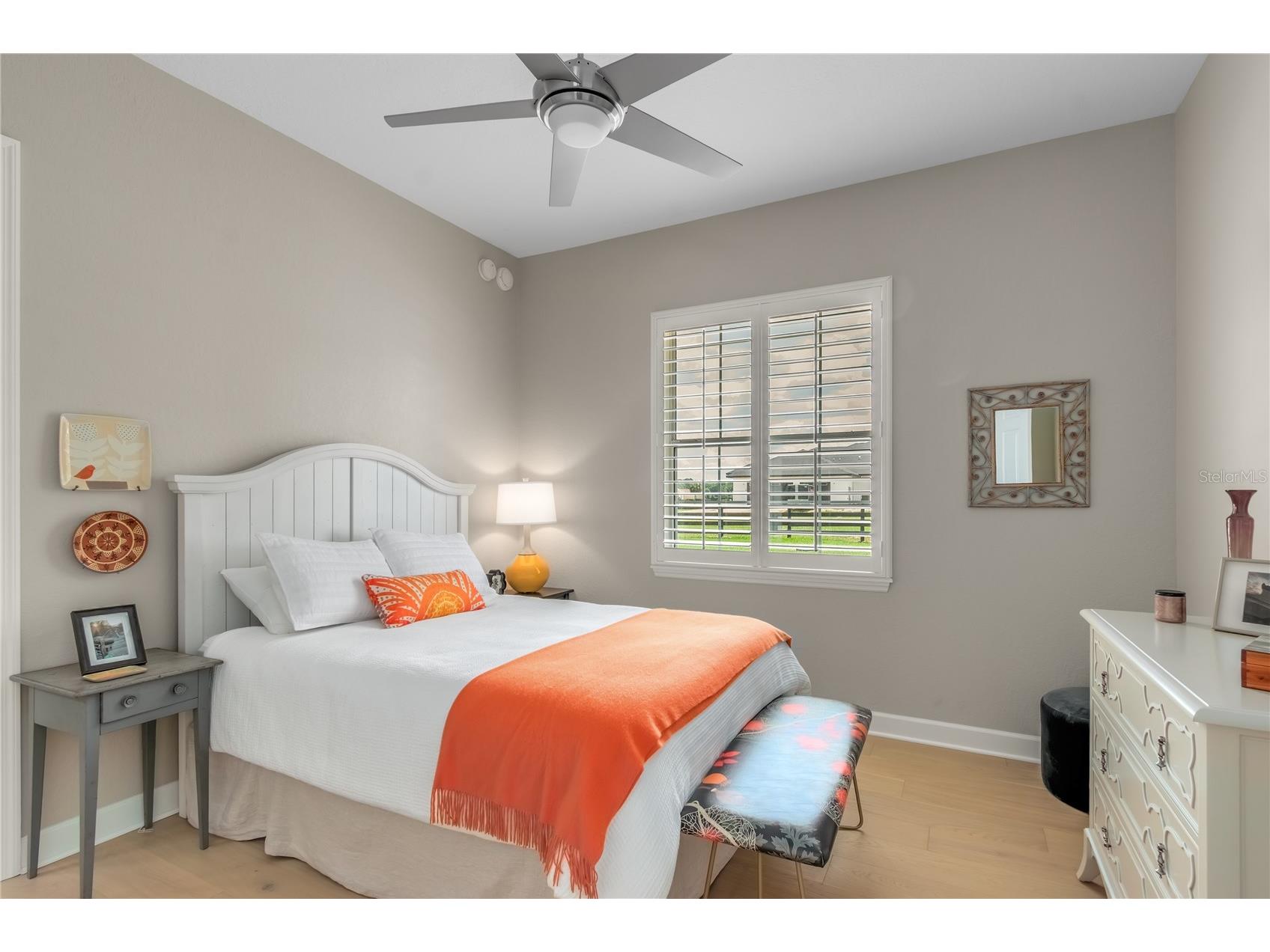 6957 NW 54th Loop Ocala FL 34482 OM724604 image30