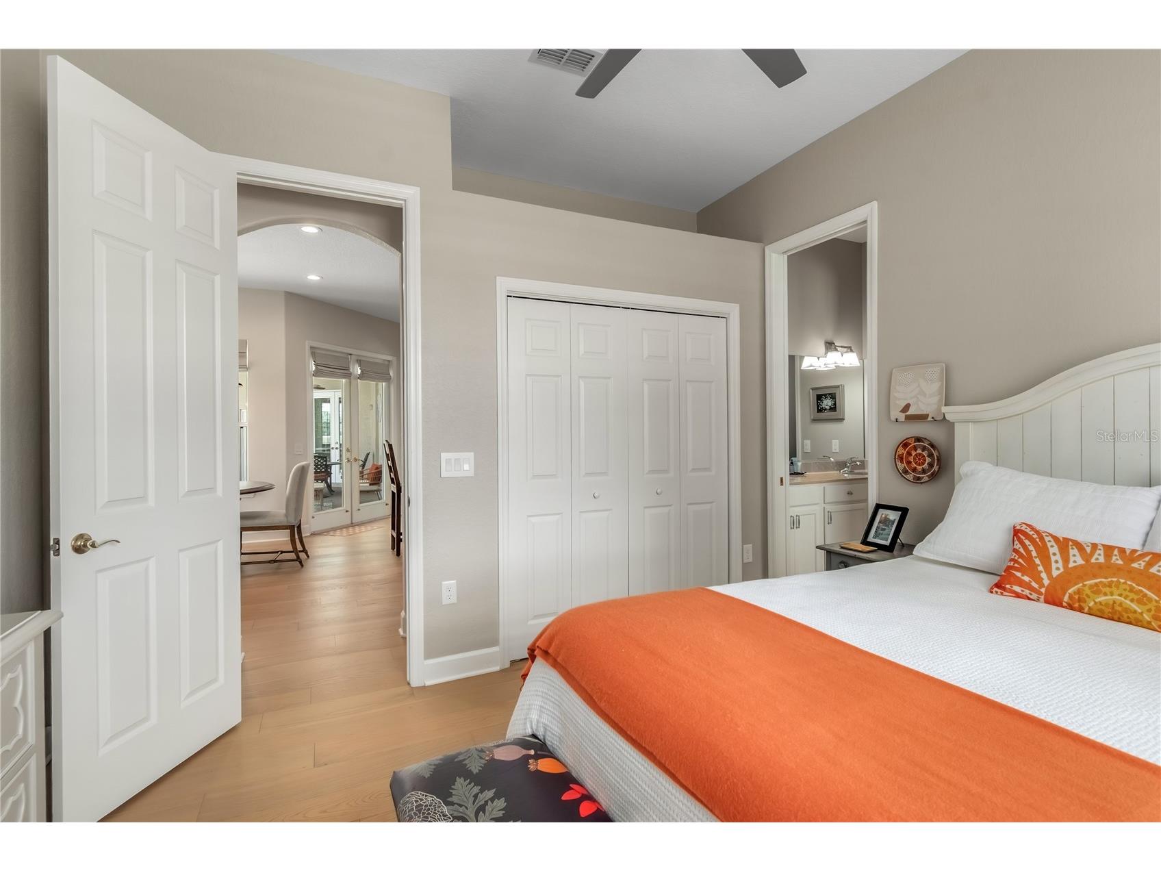 6957 NW 54th Loop Ocala FL 34482 OM724604 image31