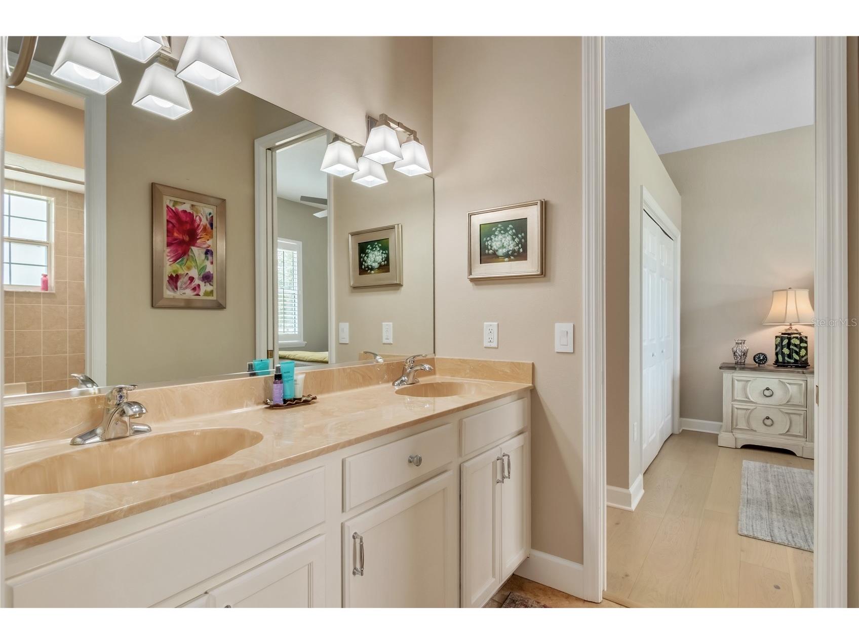 6957 NW 54th Loop Ocala FL 34482 OM724604 image32
