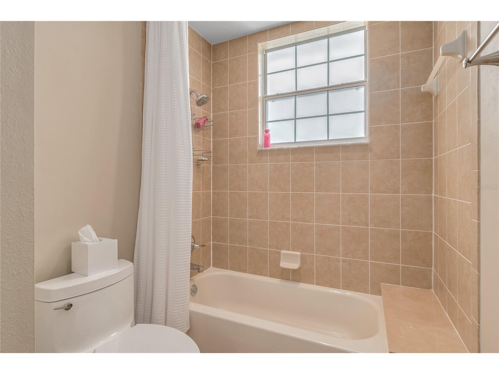 6957 NW 54th Loop Ocala FL 34482 OM724604 image33