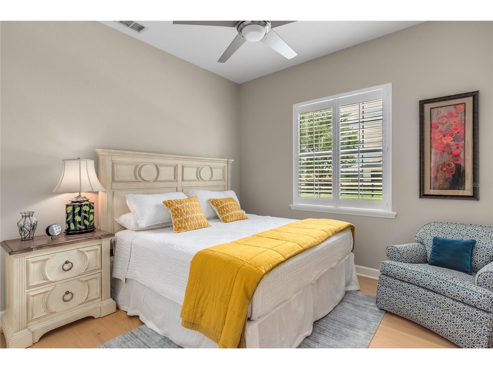 6957 NW 54th Loop Ocala FL 34482 OM724604 image34