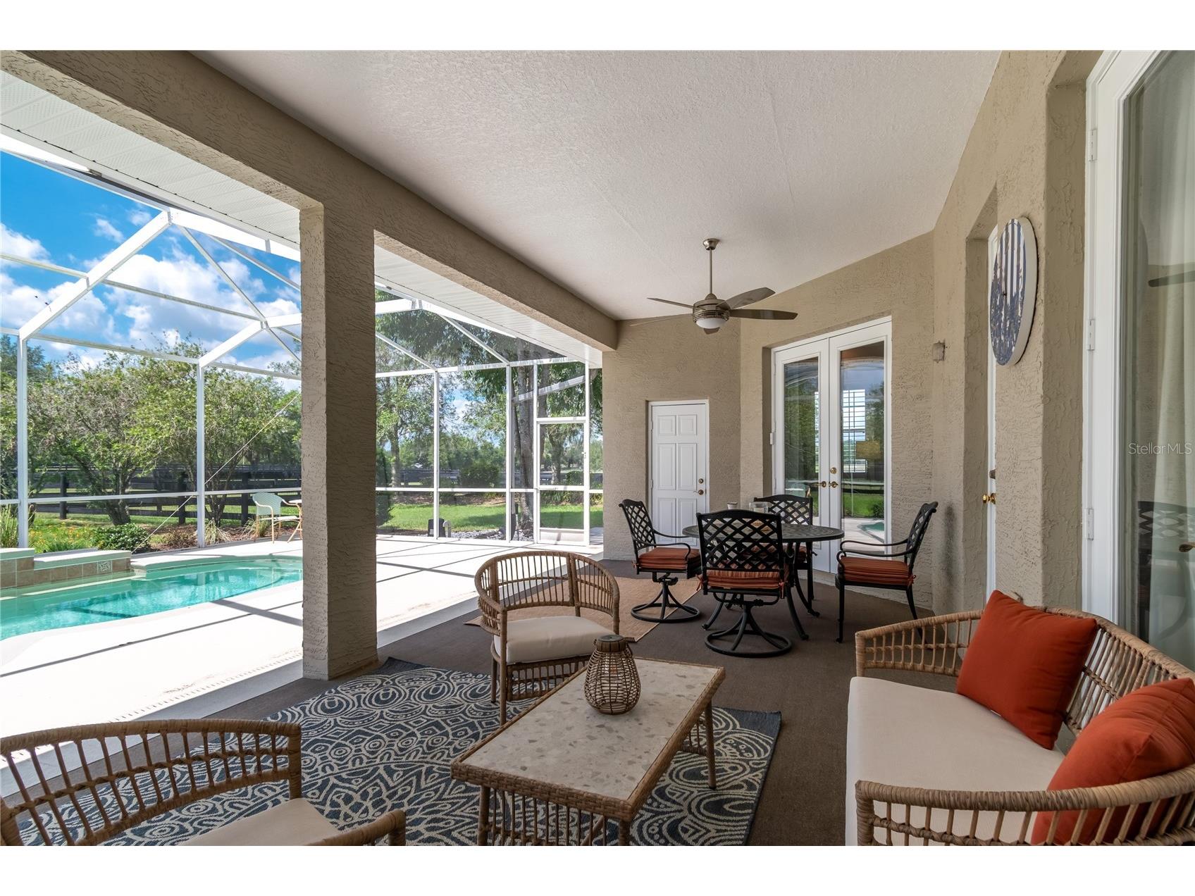 6957 NW 54th Loop Ocala FL 34482 OM724604 image35