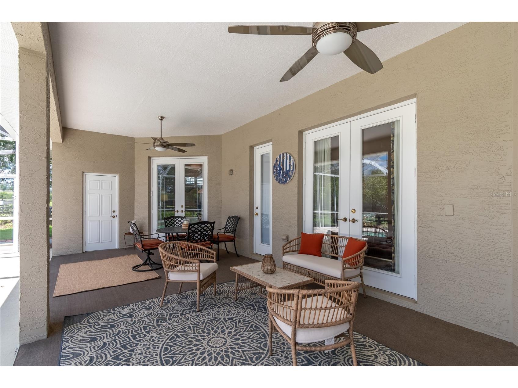 6957 NW 54th Loop Ocala FL 34482 OM724604 image36