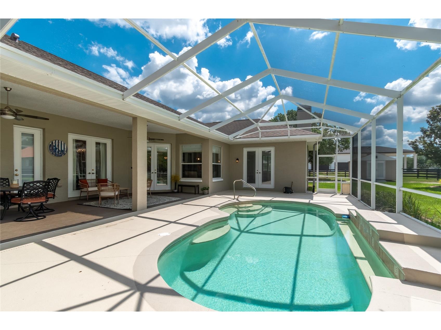 6957 NW 54th Loop Ocala FL 34482 OM724604 image37