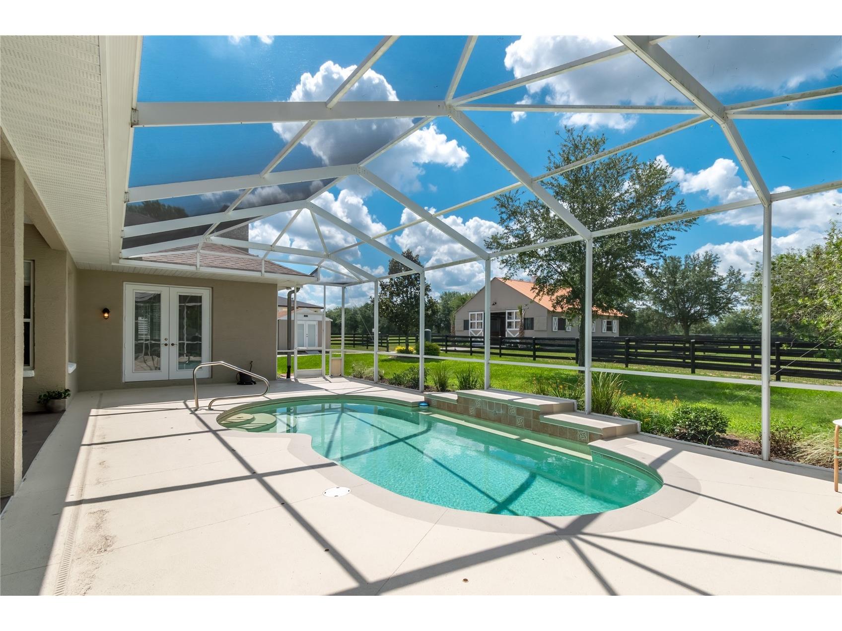6957 NW 54th Loop Ocala FL 34482 OM724604 image38