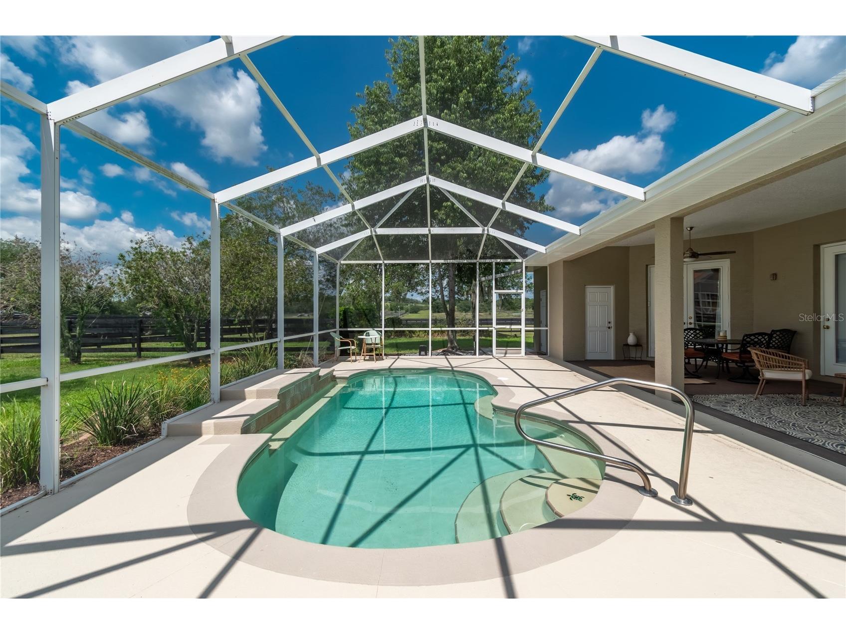 6957 NW 54th Loop Ocala FL 34482 OM724604 image39