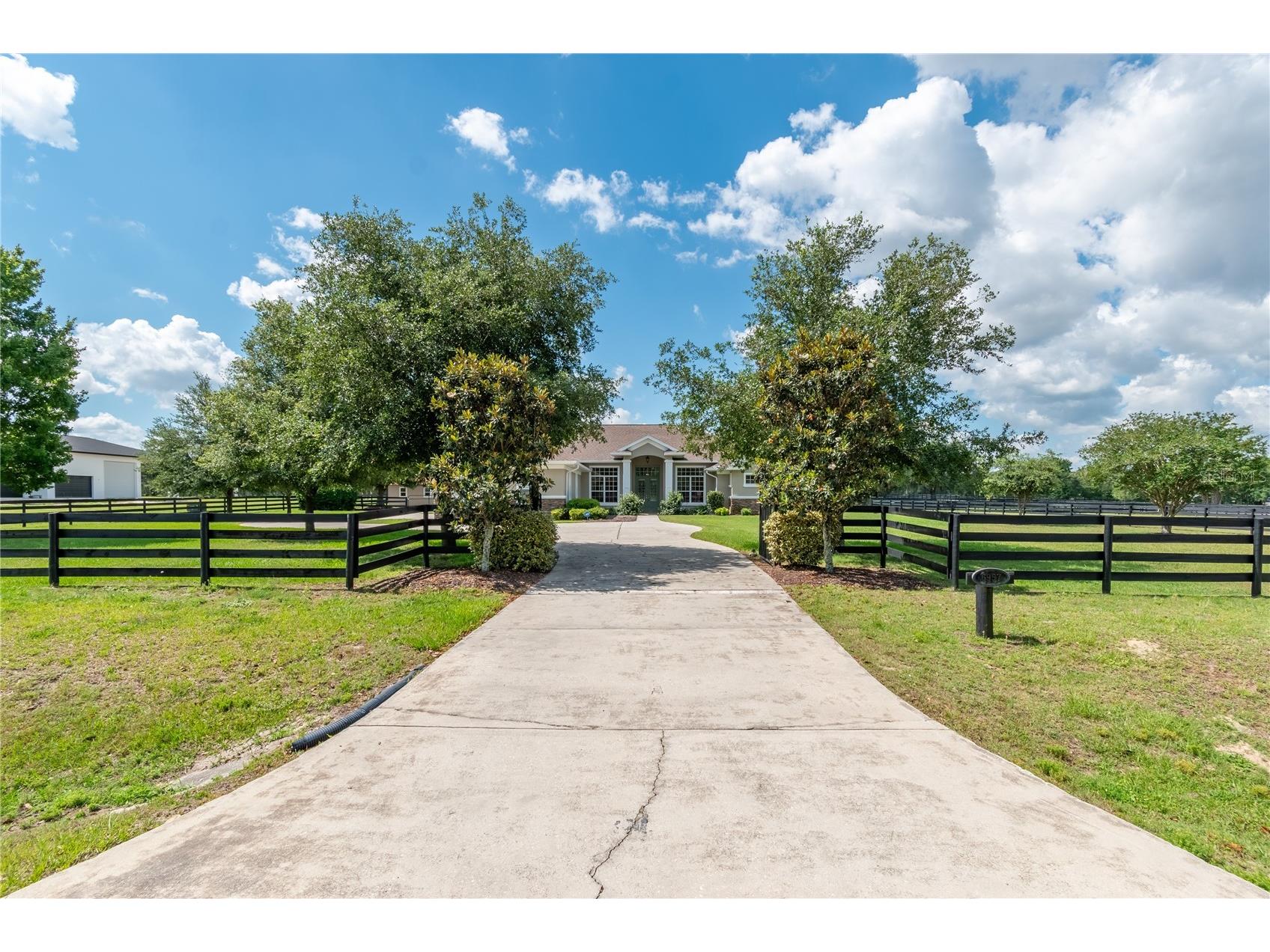 6957 NW 54th Loop Ocala FL 34482 OM724604 image4