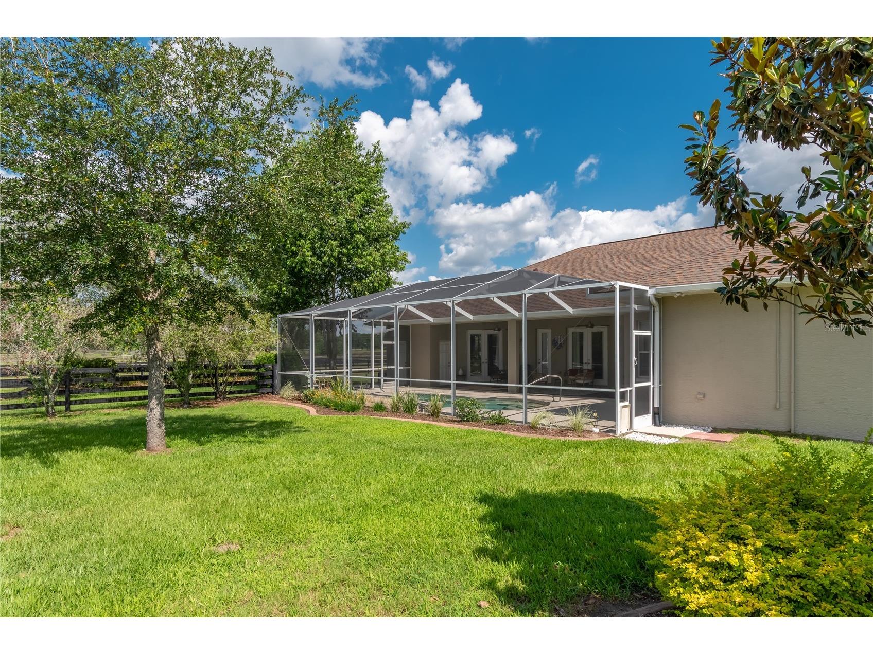 6957 NW 54th Loop Ocala FL 34482 OM724604 image40