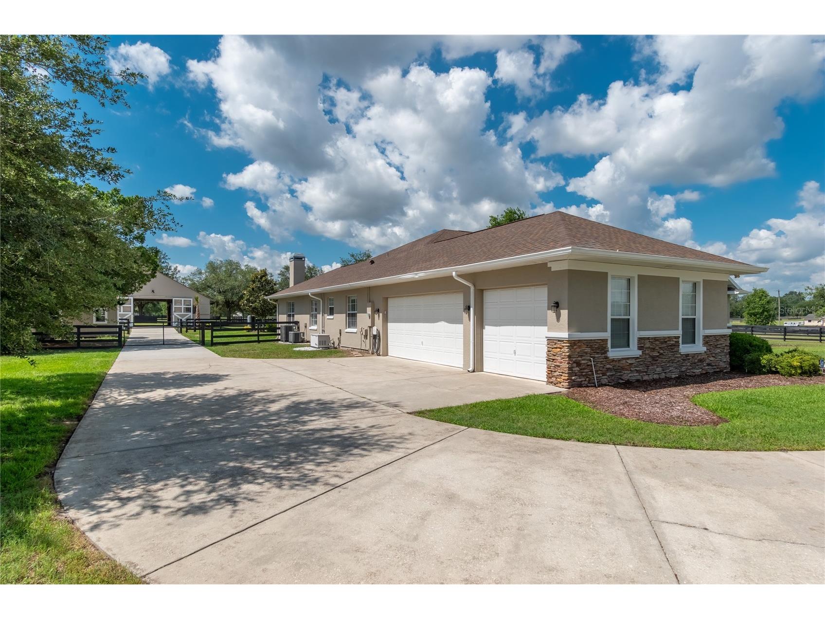 6957 NW 54th Loop Ocala FL 34482 OM724604 image41