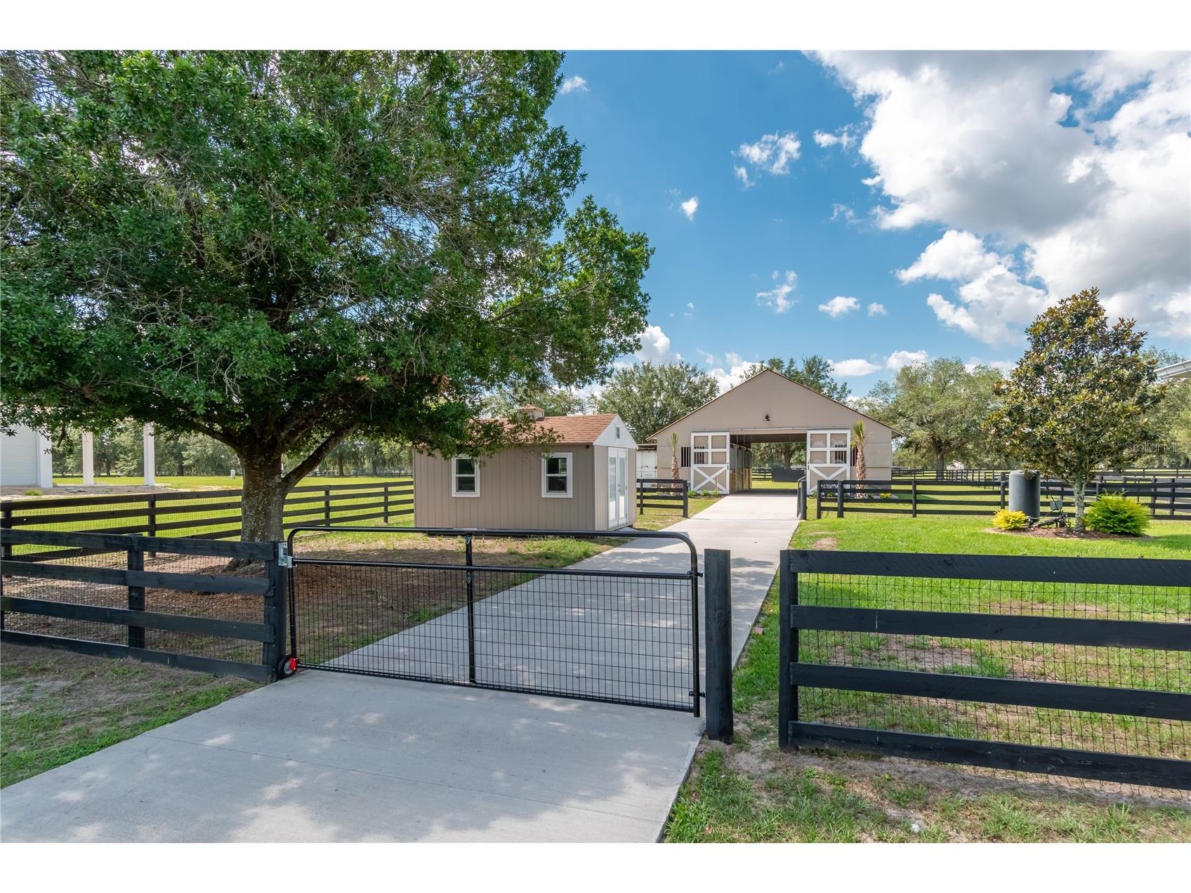 6957 NW 54th Loop Ocala FL 34482 OM724604 image42