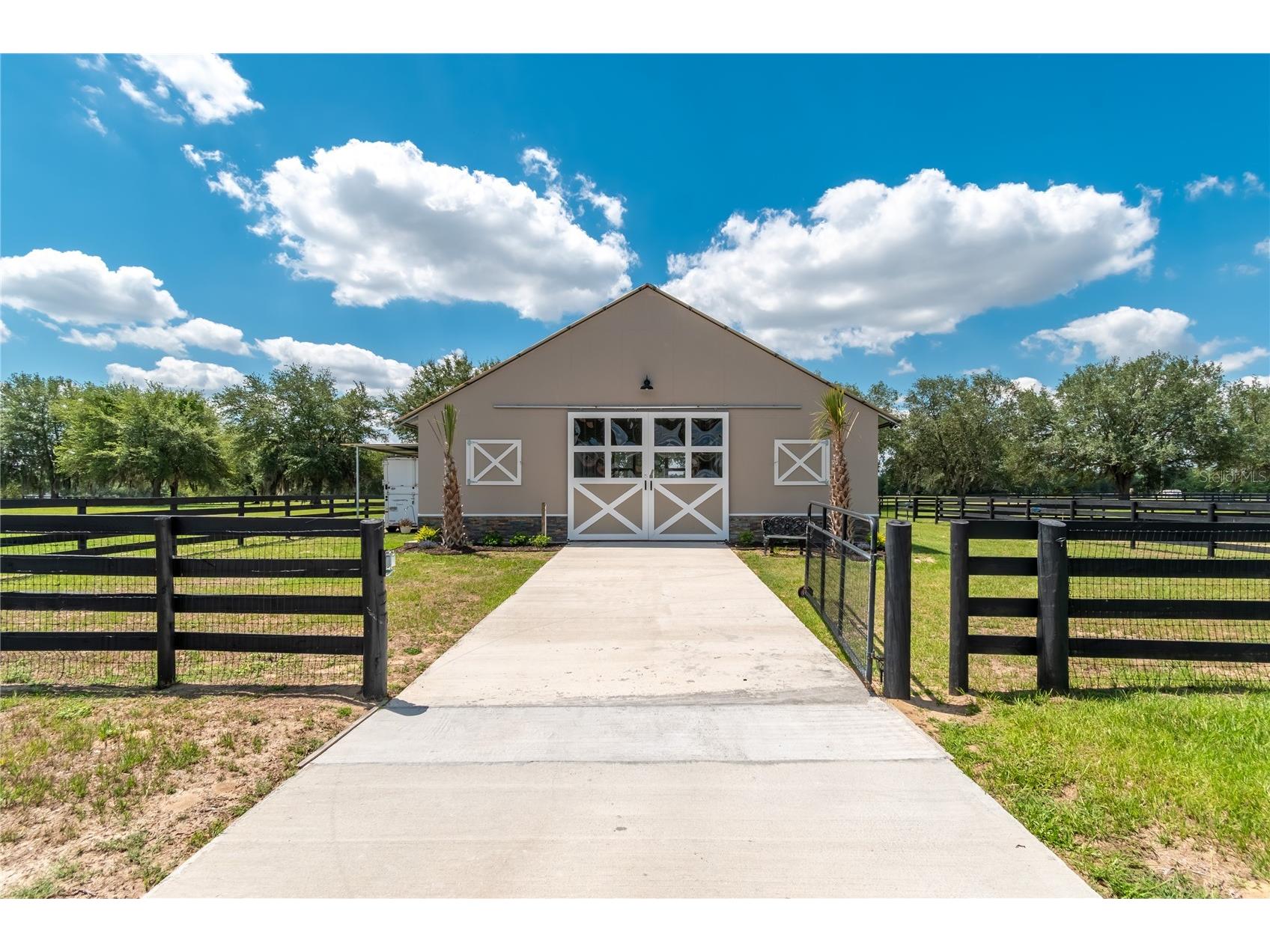 6957 NW 54th Loop Ocala FL 34482 OM724604 image43