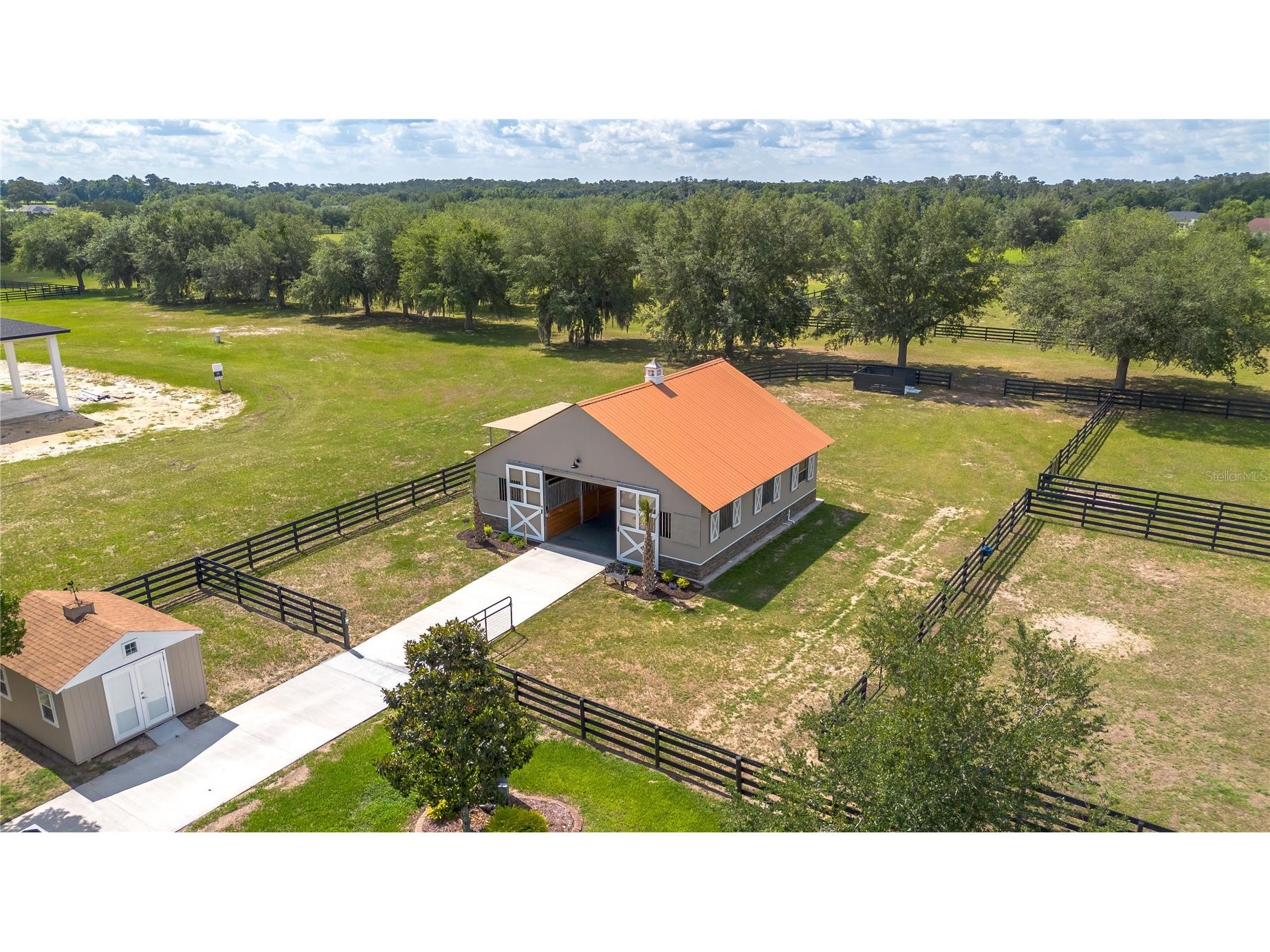 6957 NW 54th Loop Ocala FL 34482 OM724604 image44