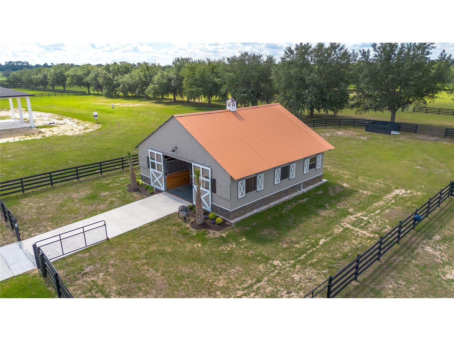 6957 NW 54th Loop Ocala FL 34482 OM724604 image45
