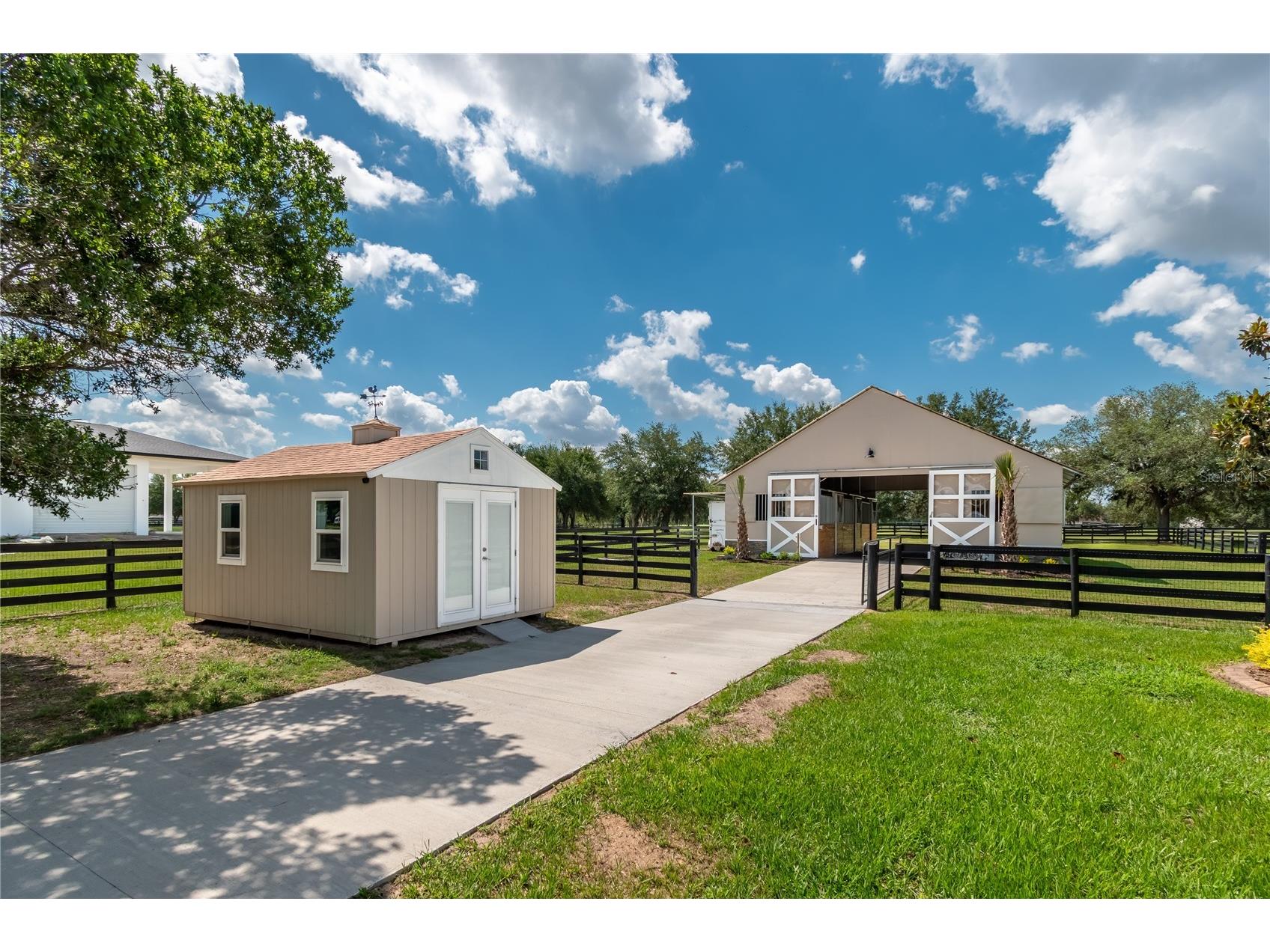 6957 NW 54th Loop Ocala FL 34482 OM724604 image46