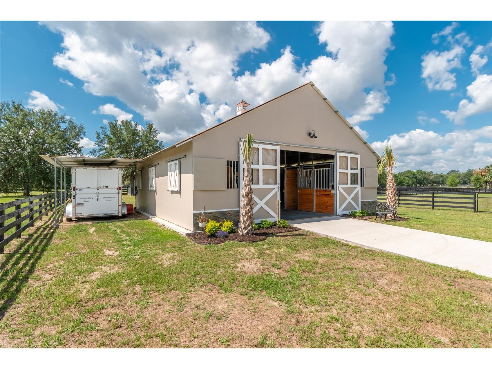 6957 NW 54th Loop Ocala FL 34482 OM724604 image47