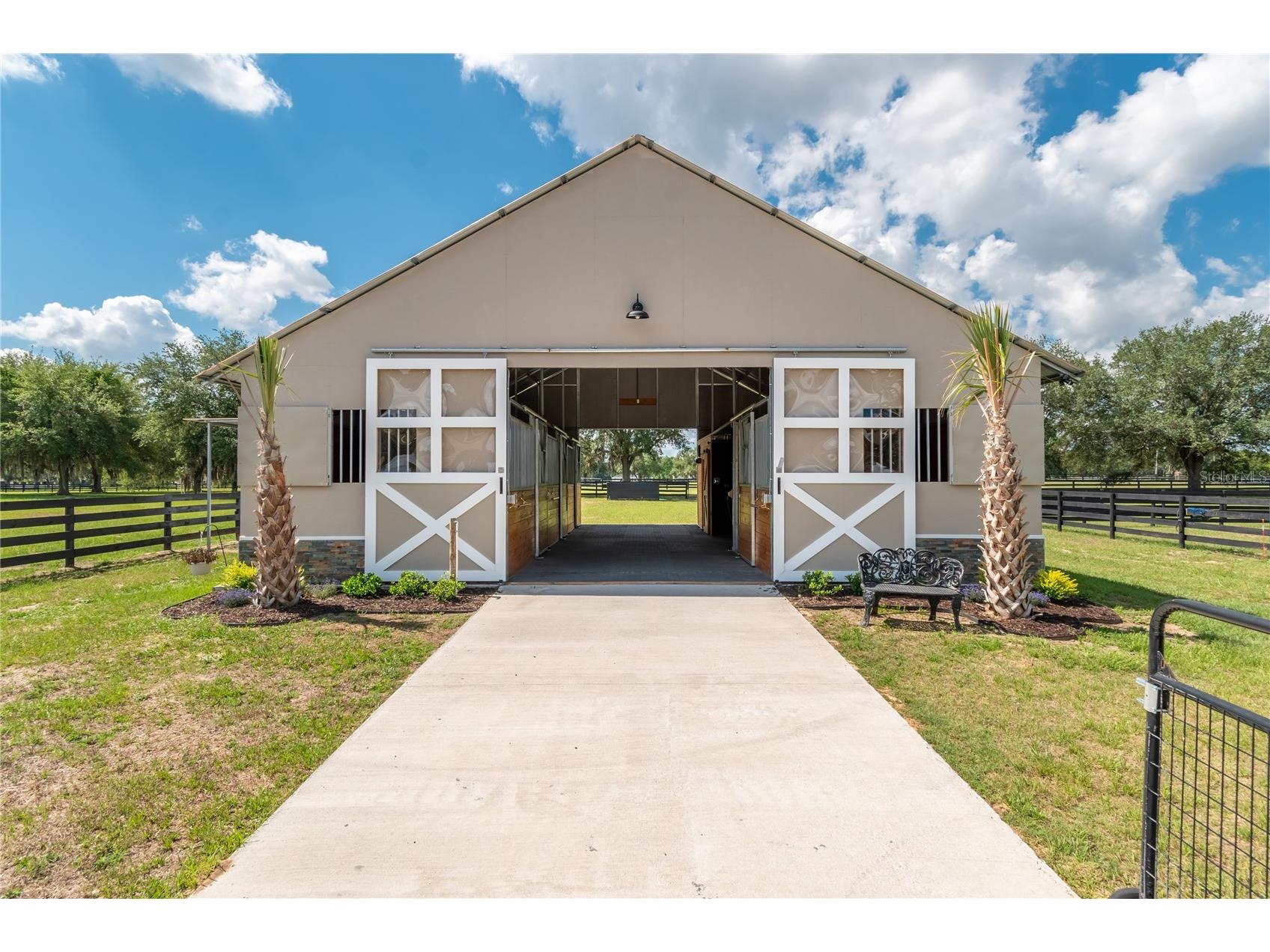 6957 NW 54th Loop Ocala FL 34482 OM724604 image48