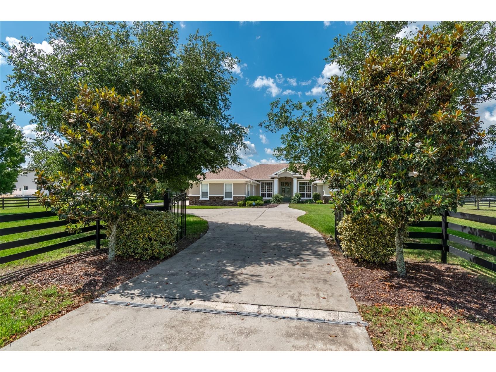 6957 NW 54th Loop Ocala FL 34482 OM724604 image5