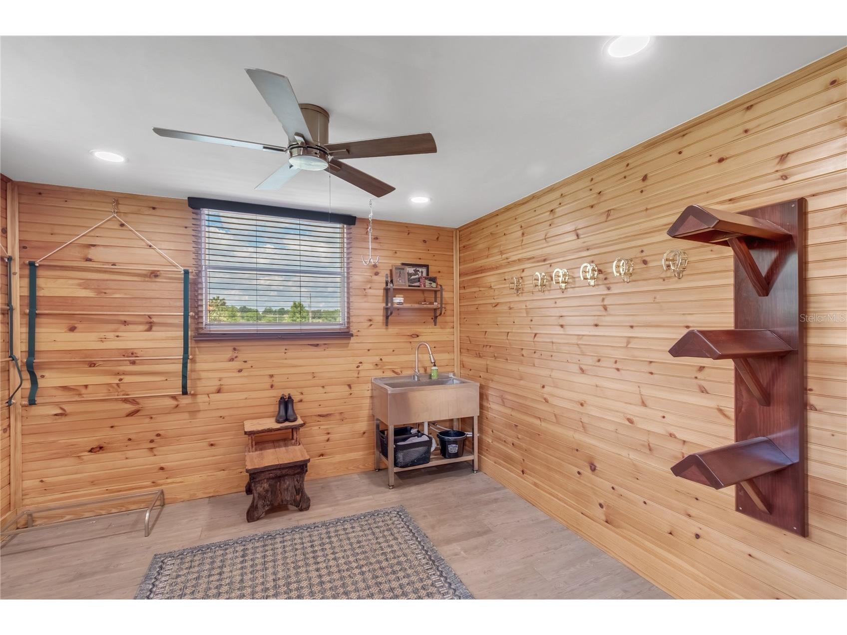 6957 NW 54th Loop Ocala FL 34482 OM724604 image52