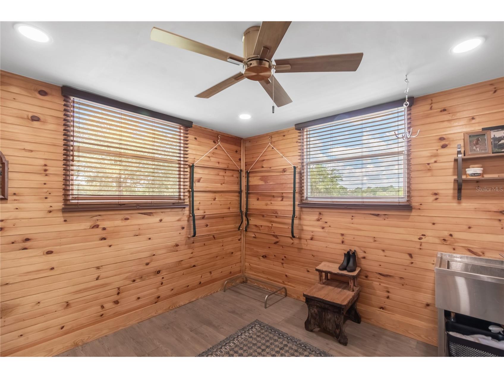 6957 NW 54th Loop Ocala FL 34482 OM724604 image53