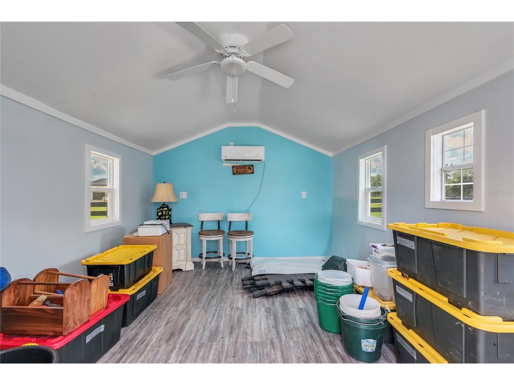 6957 NW 54th Loop Ocala FL 34482 OM724604 image55