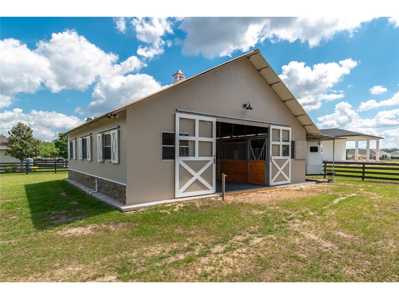 6957 NW 54th Loop Ocala FL 34482 OM724604 image56