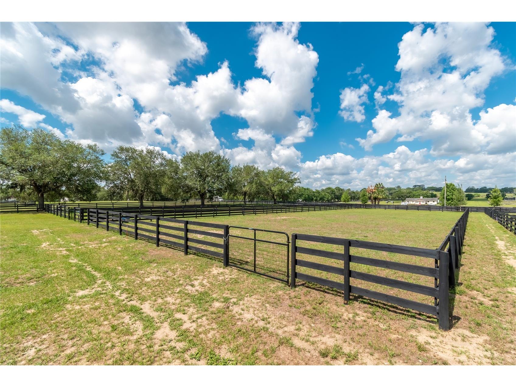6957 NW 54th Loop Ocala FL 34482 OM724604 image57