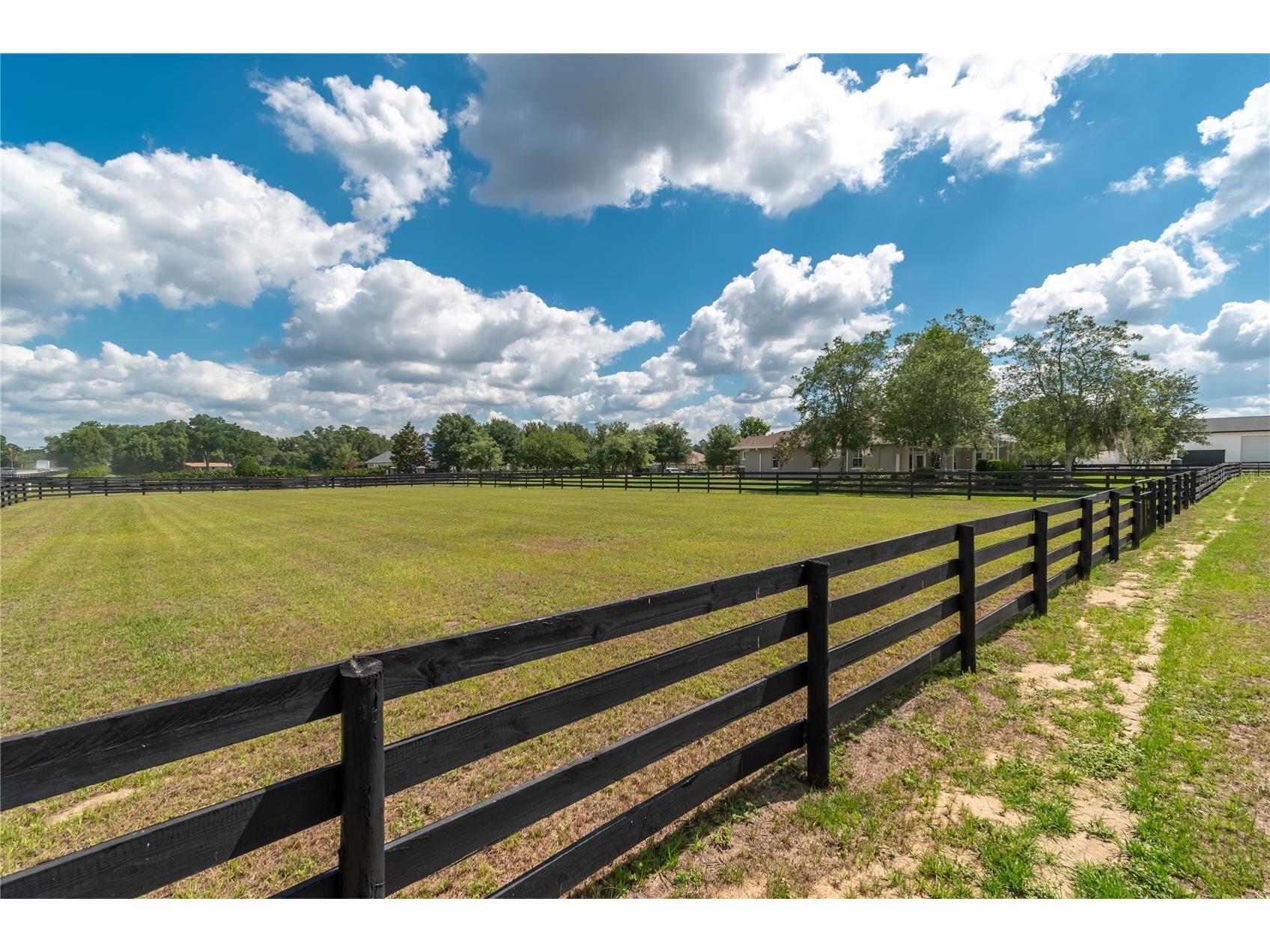 6957 NW 54th Loop Ocala FL 34482 OM724604 image58