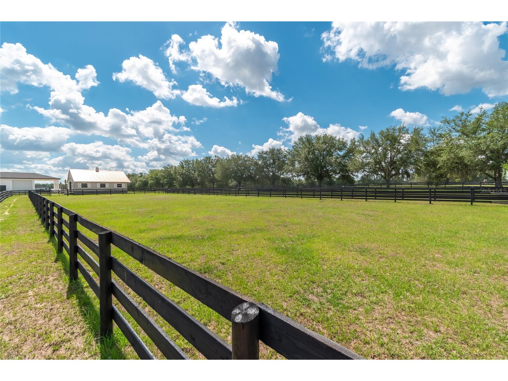6957 NW 54th Loop Ocala FL 34482 OM724604 image59