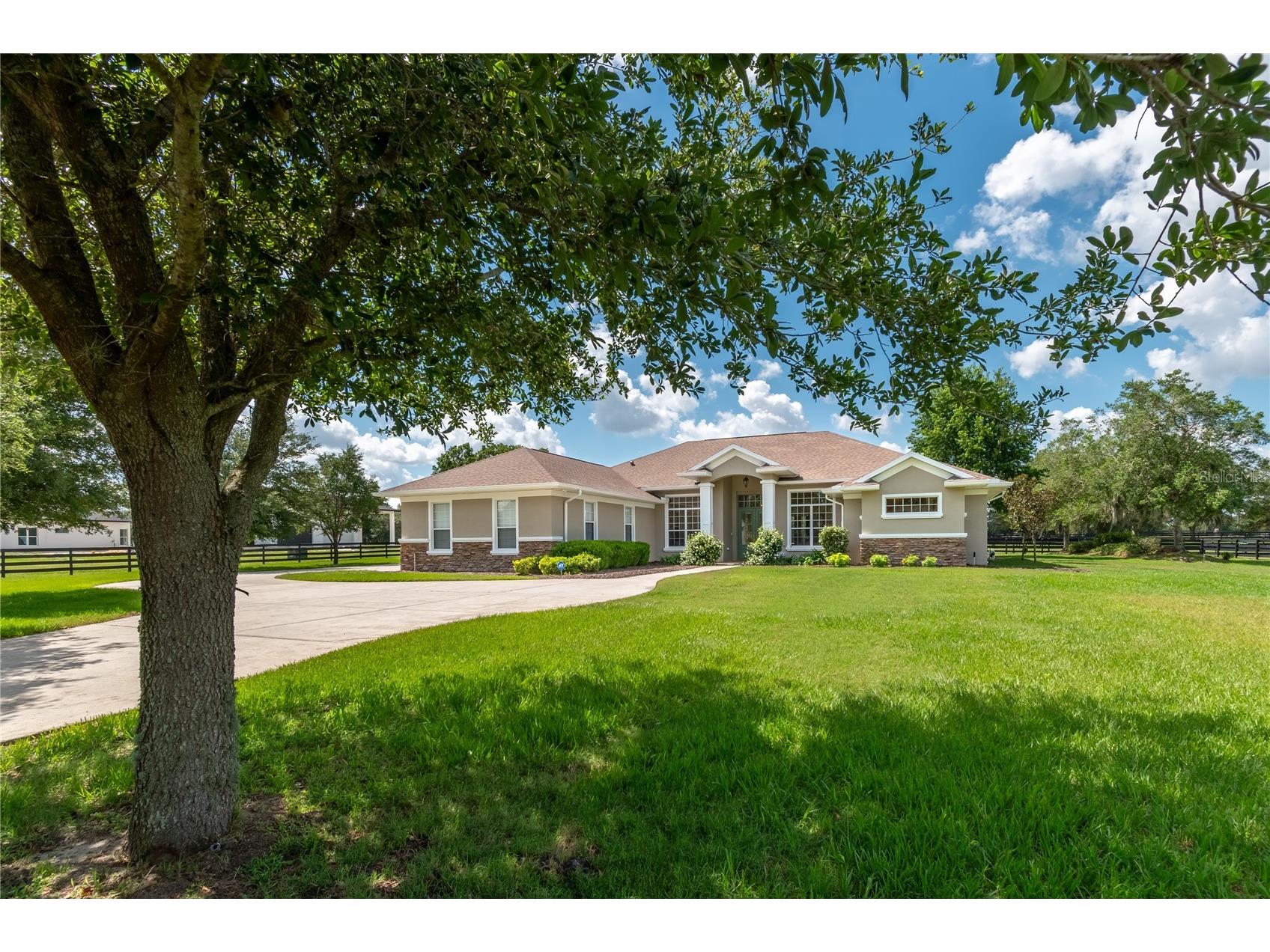 6957 NW 54th Loop Ocala FL 34482 OM724604 image6