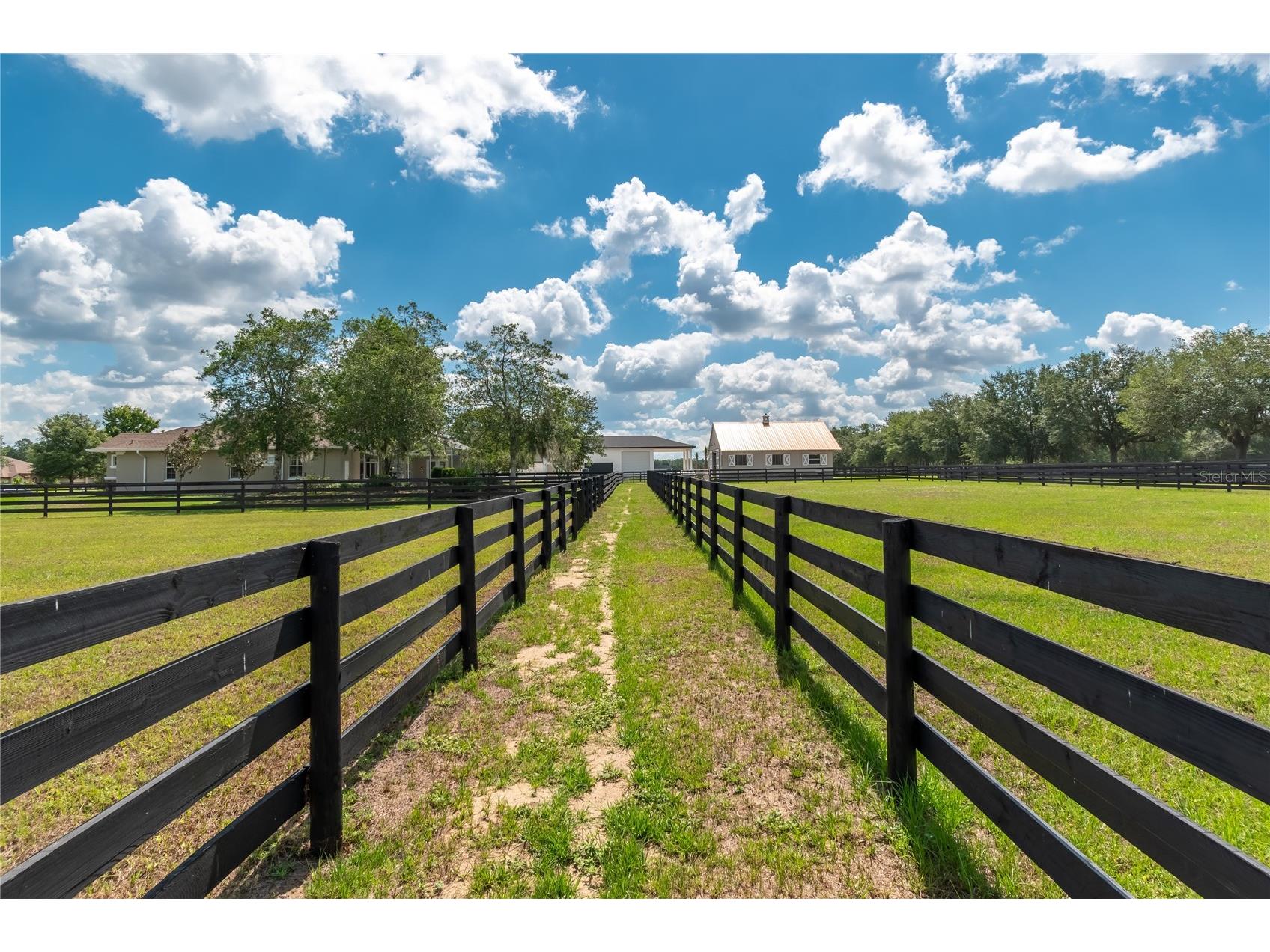 6957 NW 54th Loop Ocala FL 34482 OM724604 image60